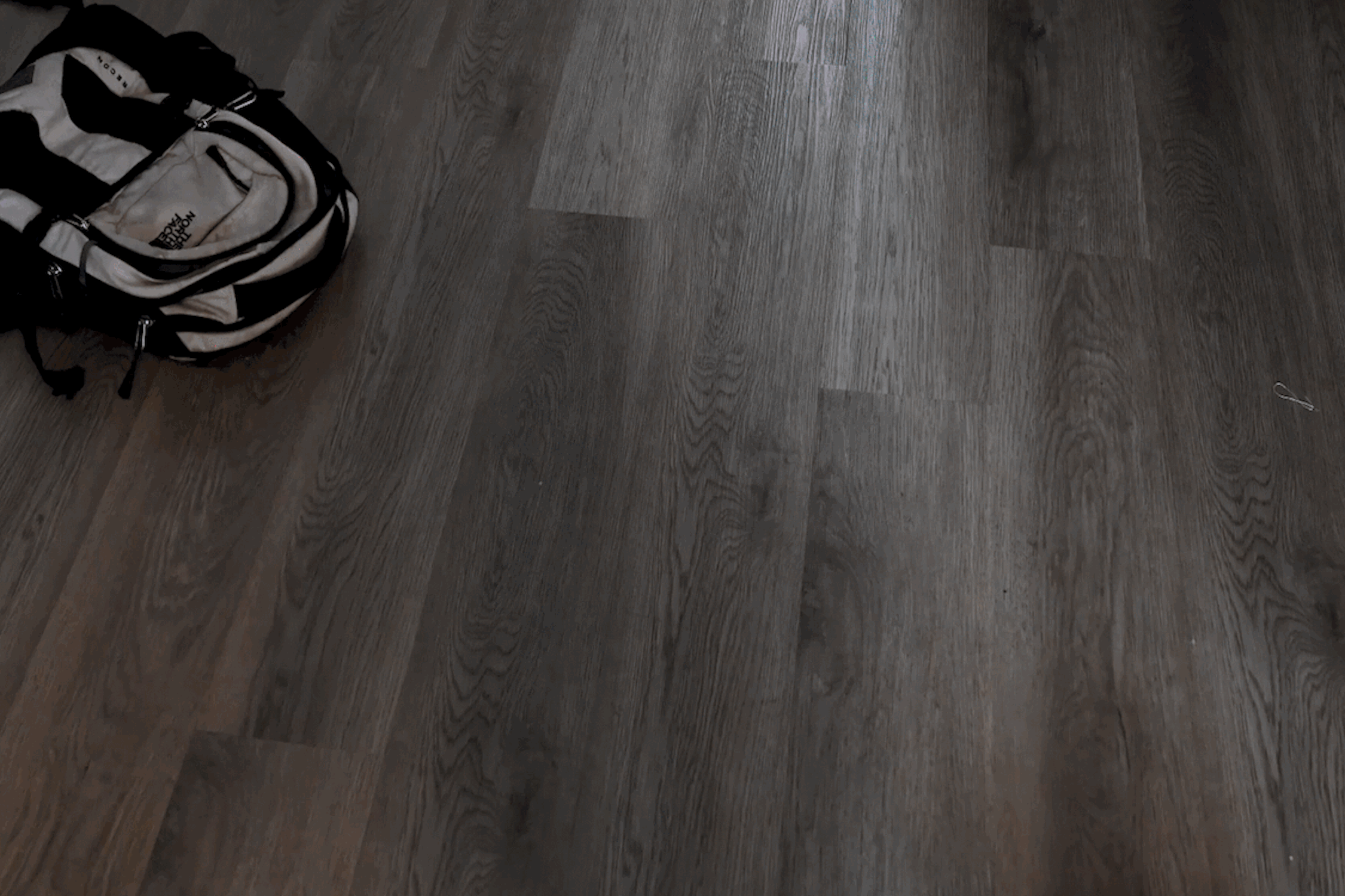 final header-photo-multimedia-photo-backpack-items-gif