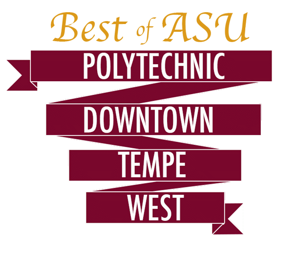 Graphic by Noemi Gonzalez, Original Print Design by Julie Vitkovskaya