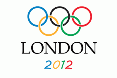 Many members of Auburn University's sports teams will be competing in this year's Olympics in London. (Courtesy of olympic.org)