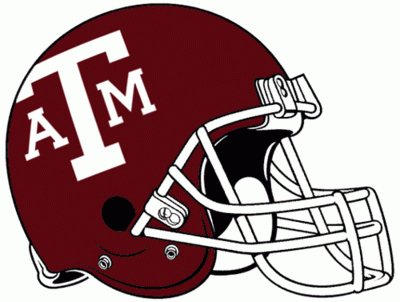 Texas A&M will be the latest team to join the SEC. (Courtesy of tamu.edu)