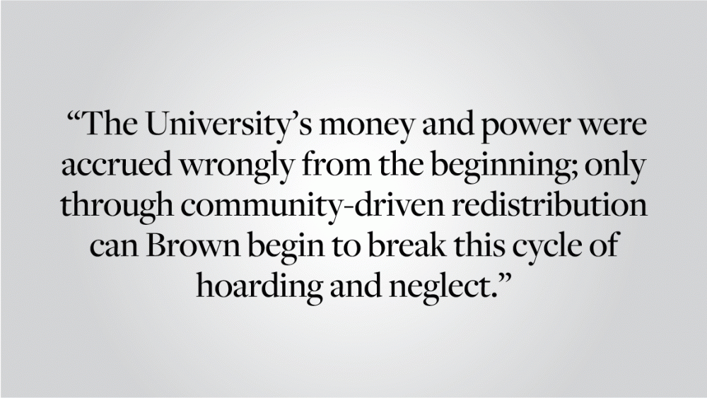 PQ-Template-Recovered