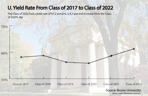 Lockwood_emilydavies