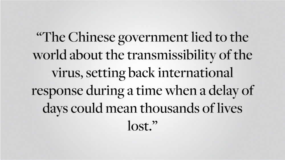 FilePhoto_Pullquotes-3