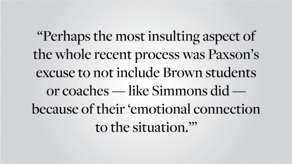 Hi-Sophie-I-Miss-You