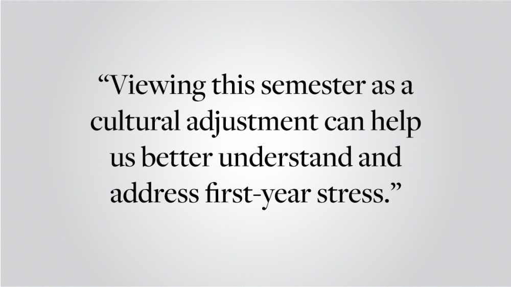 PQ-hong-culture-shock