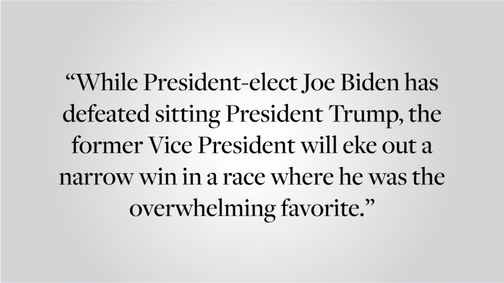 FilePhoto_Pullquotes-3