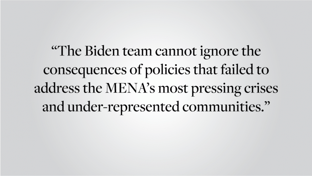 PQ-biden-MENA