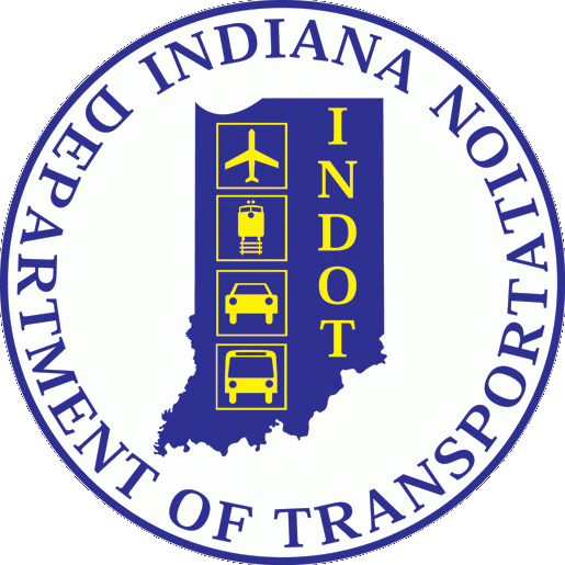 The Indiana Department of Transportation warns travelers of construction changes during commutes over Labor Day weekend. The holiday weekend is one of the busiest times for highway travel in Indiana. Indiana Department of Transportation, Photo Provided