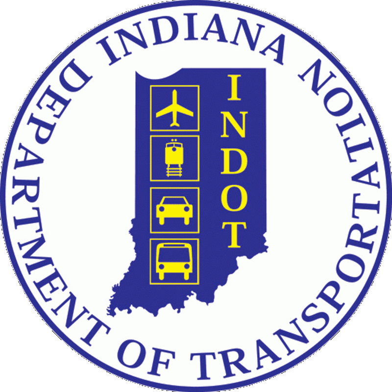 <p>The Indiana Department of Transportation warns travelers of construction changes during commutes over Labor Day weekend. The holiday weekend is one of the busiest times for highway travel in Indiana. <strong>Indiana Department of Transportation, Photo Provided</strong></p>