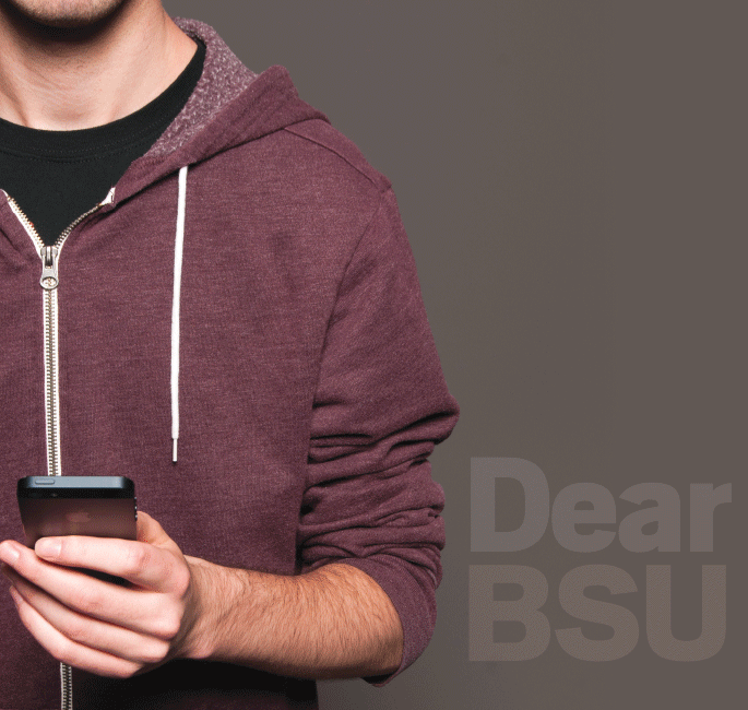 DN ILLUSTRATION MICHAEL BOEHNLEIN AND BOBBY ELLIS