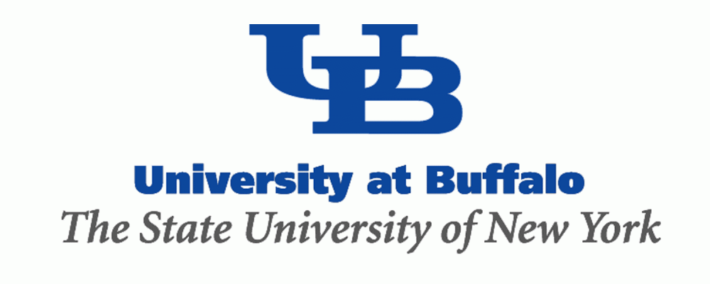 ublogo
