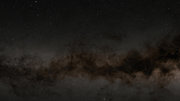 gamma-ray-burst-BOAT-ESA.gif