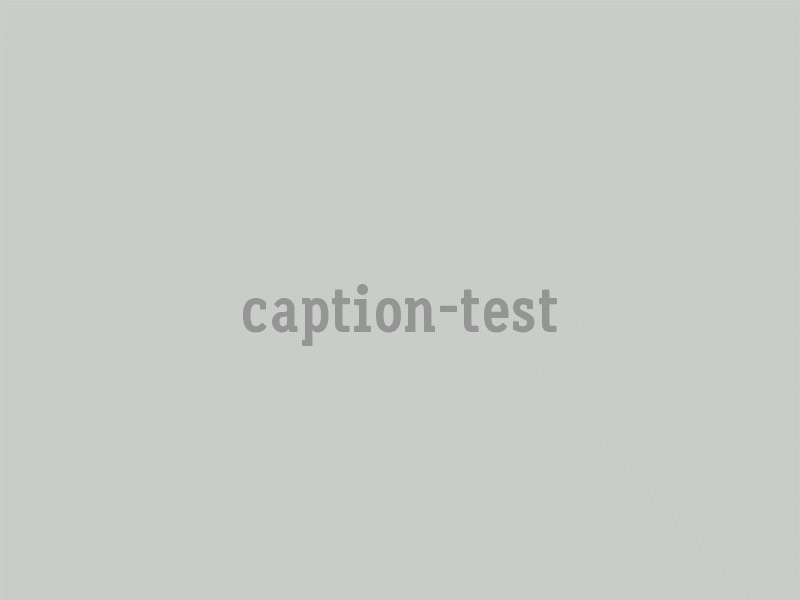 800x600textcaptiontest