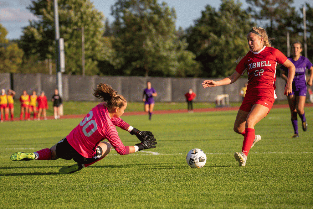 Pg.-8-WSoc-by-Julia-Nagel-Asst-Editor-1-1