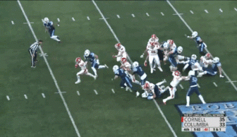 2016-11-12-21_55_55-336x194