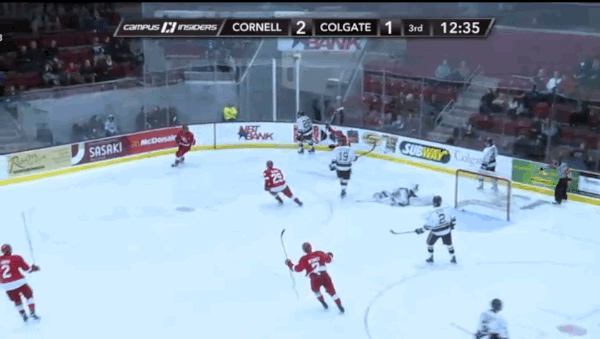 15228140_1266142866776131_868616222_n