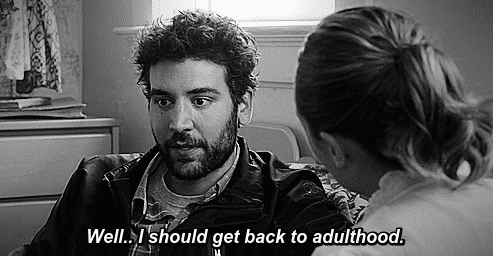 Courtesy of Tom Sawyer Entertainment