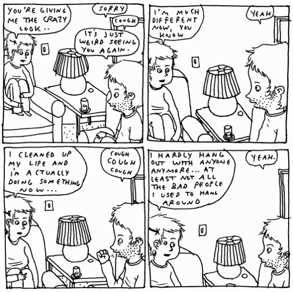 every_girl_is_the_end_of_05-e1341263922865