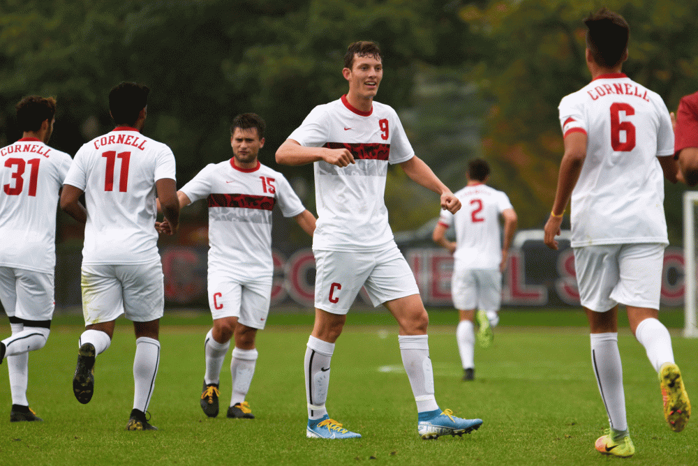 Pg.-8-MSoc-by-Boris-Tsang-File-scaled