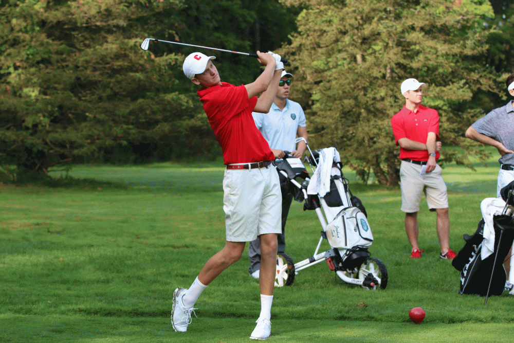 Pg.-8-Mens-Golf-by-Jason-Ben-Nathan-File-2-scaled