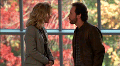 Harry-Sally