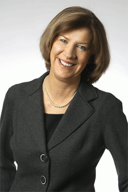 The police chief reports to Joanne DeStefano, Cornell's executive vice president and chief financial officer, who did not respond to questions Thursday about the search process for Zoner's replacement.