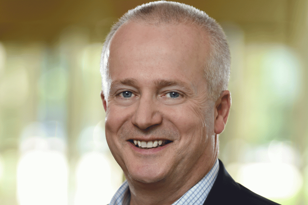 bob-harrington-courtesy-of-Weill-Cornell-Medicine