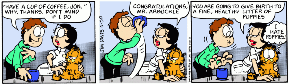 1990-05-30