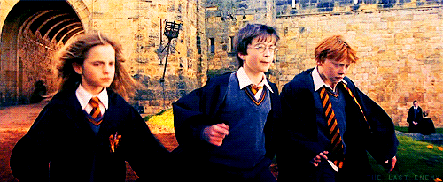 Courtesy of Warner Bros.