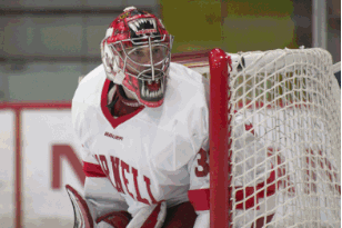 2016-12-09-21_54_12-1