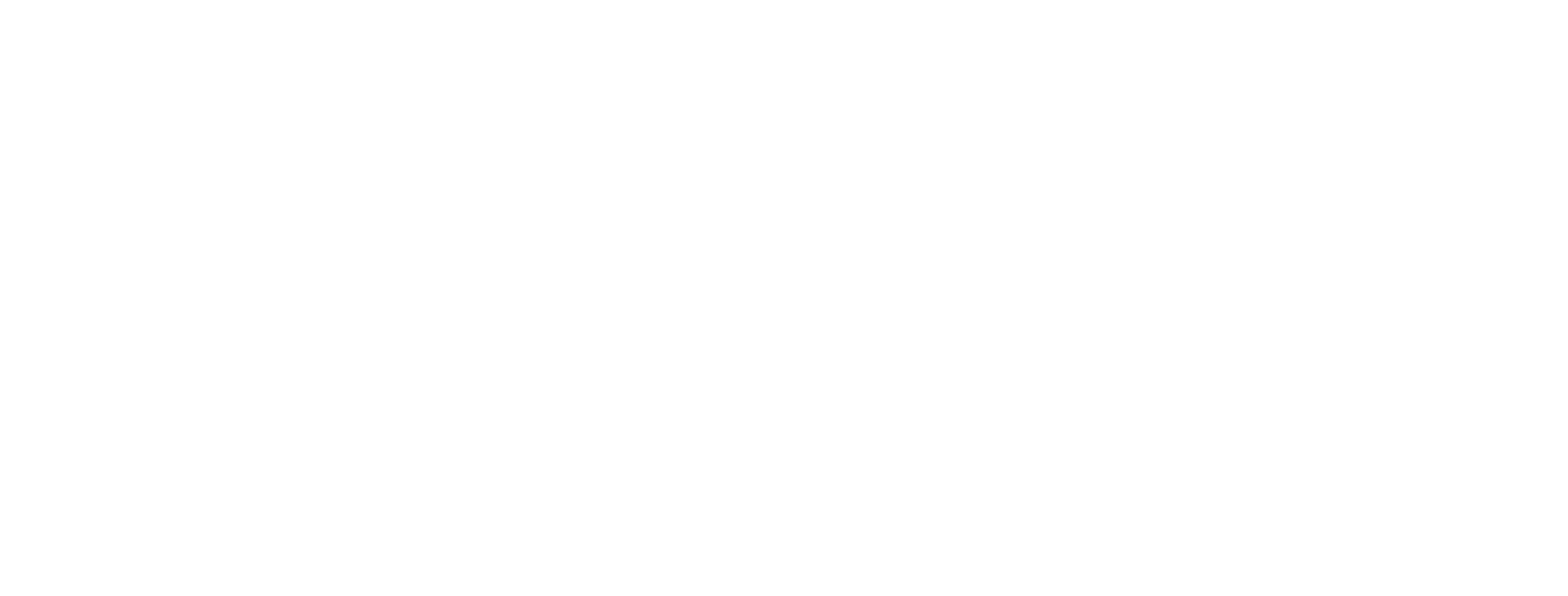 penn-10.gif