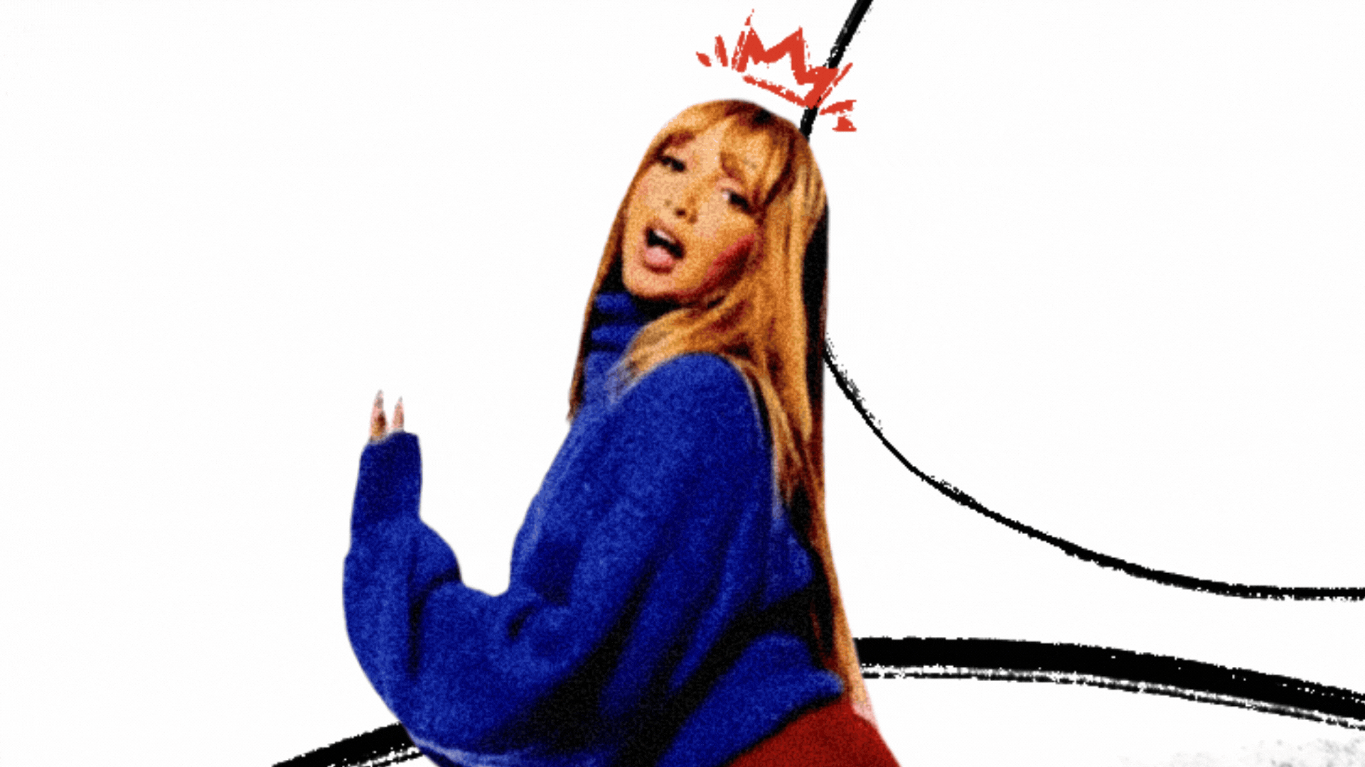 Fancy Some More?.gif