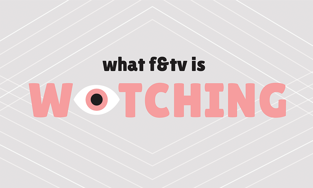 F&TV-Column-GIF.gif