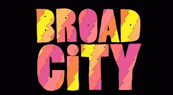 Broad_City_Logo_2014-02-07_20-26.gif