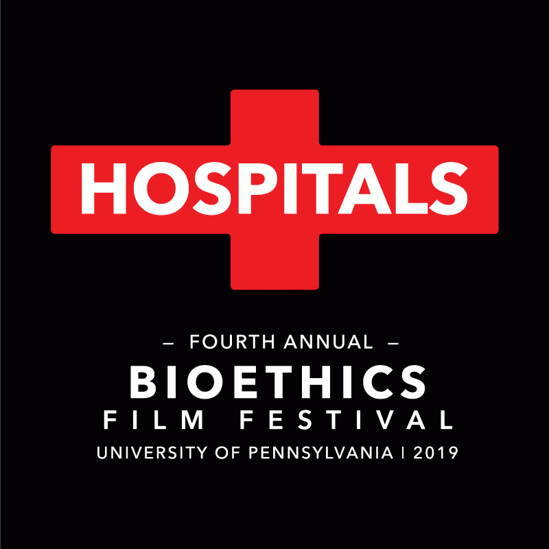 Bioethics Film Festival