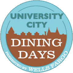 Do Dining Days