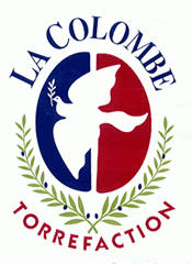 Sugar Philly Will Now Offer La Colombe Coffee