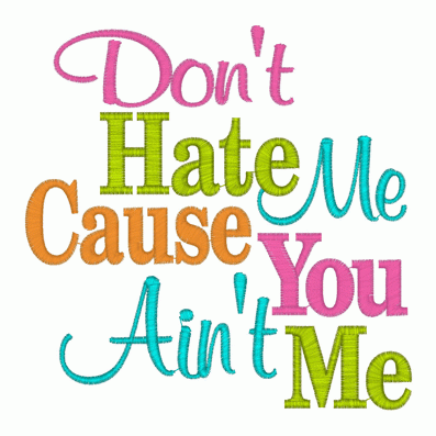 11591sayings2426
