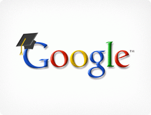 google-scholar