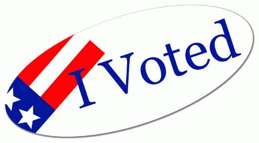 ivotedsticker