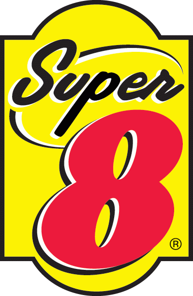 Super-8-high-res