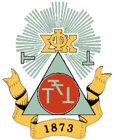 Penn To Welcome New Fraternity