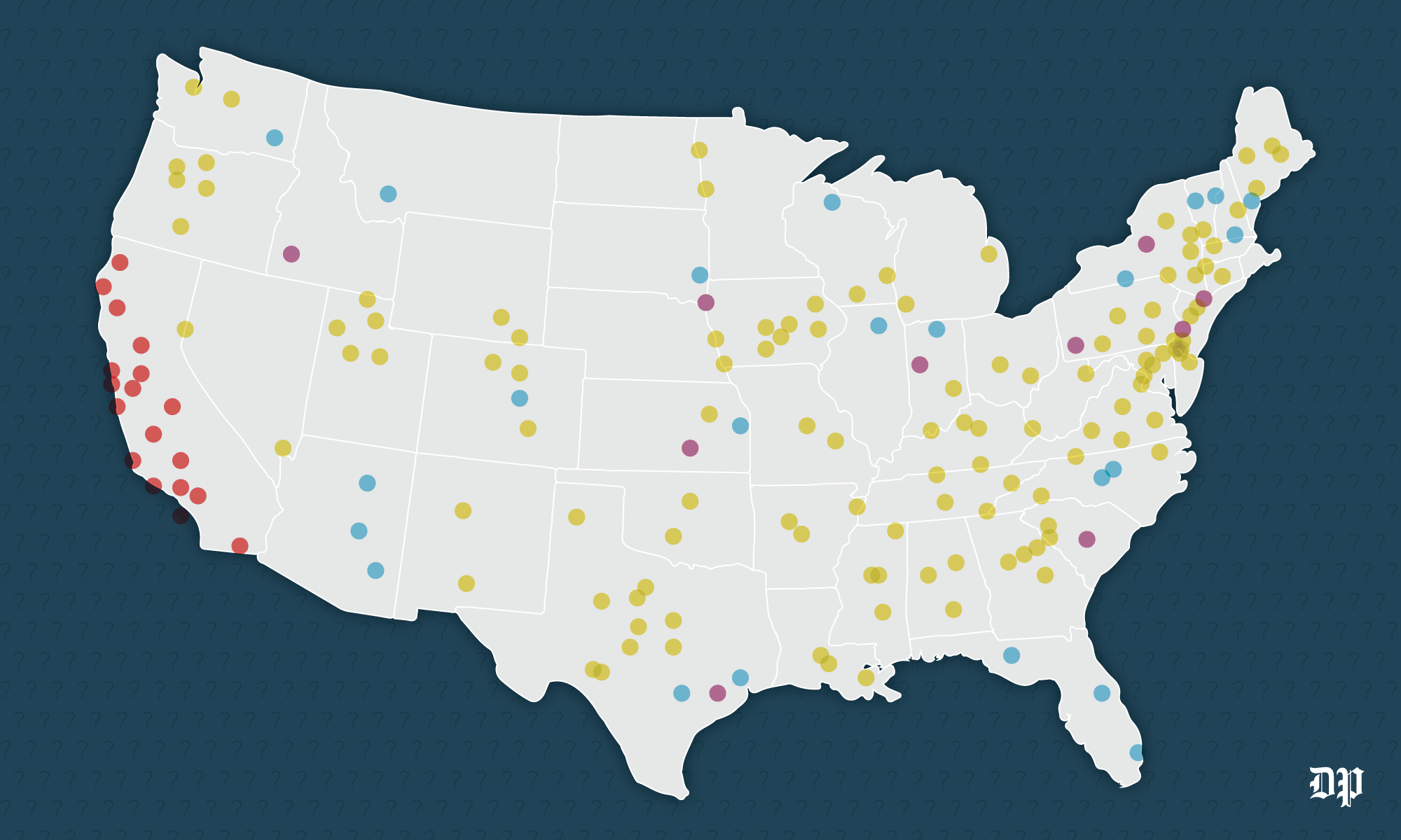 fall-map-ANIMATED.gif
