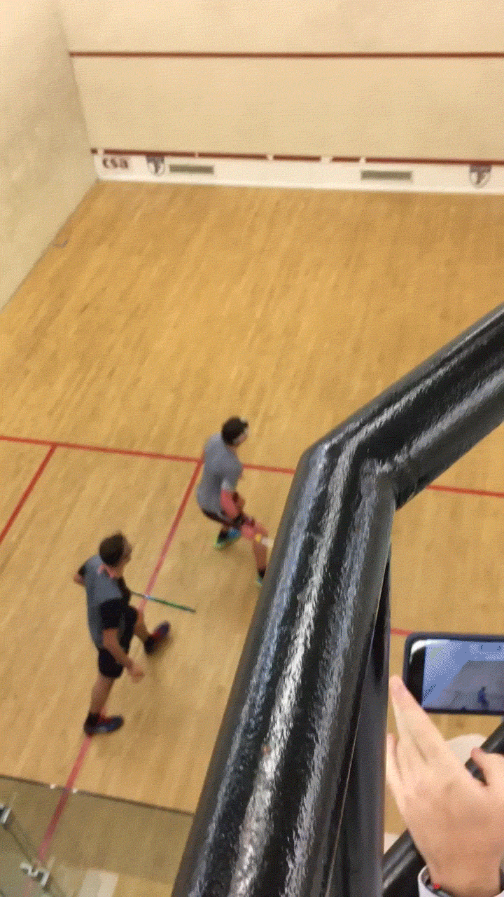 squash-andrew-douglass