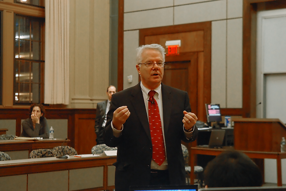 Serena Zhou Staff The Daily Pennsylvanian