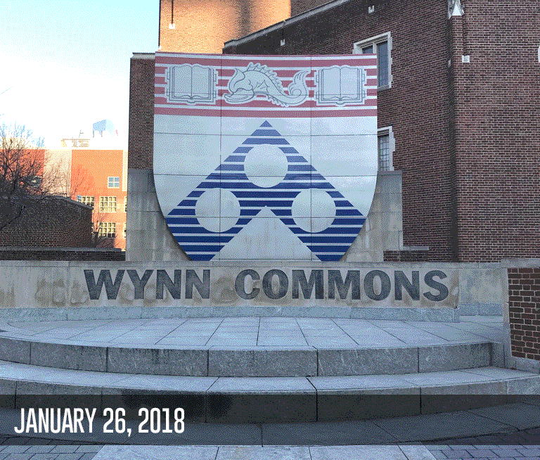 wynn-commons-over-time-new