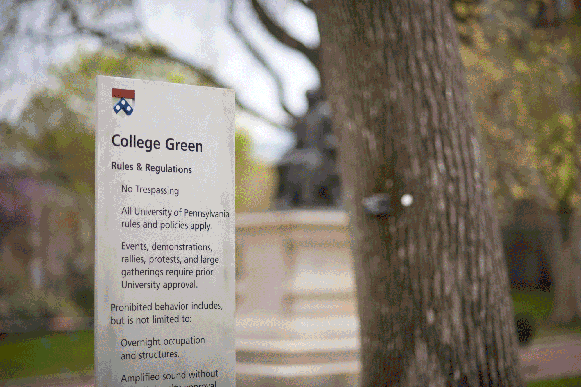 Through the Years: 2021-2025