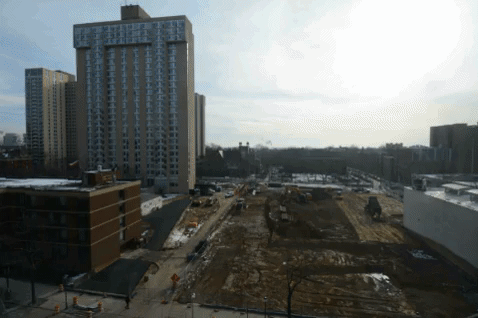 New College House West gif UPDATED