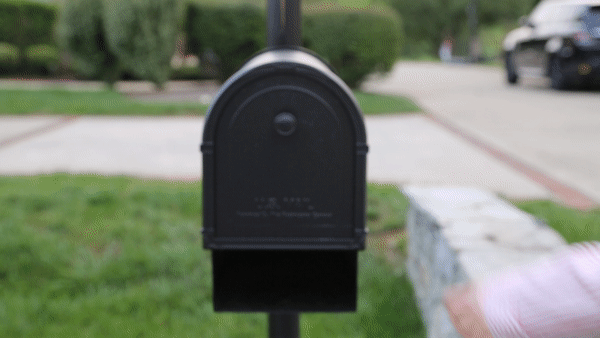 Mailbox opening.gif