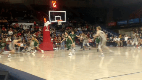 giphy-downsized-large (5).gif